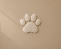 Breeder profile photo